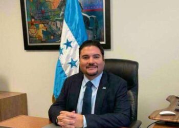 Rusia desea participar como observador en las elecciones de Honduras del 30 de noviembre
