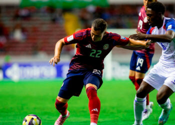 Costa Rica_radioamérica jpg