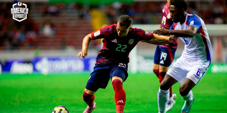 Costa Rica_radioamérica jpg