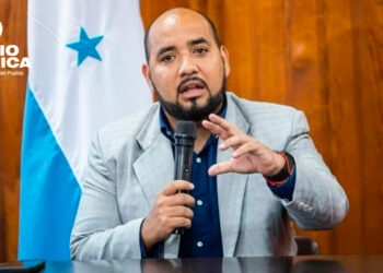 Daniel Sponda_radioamérica jpg