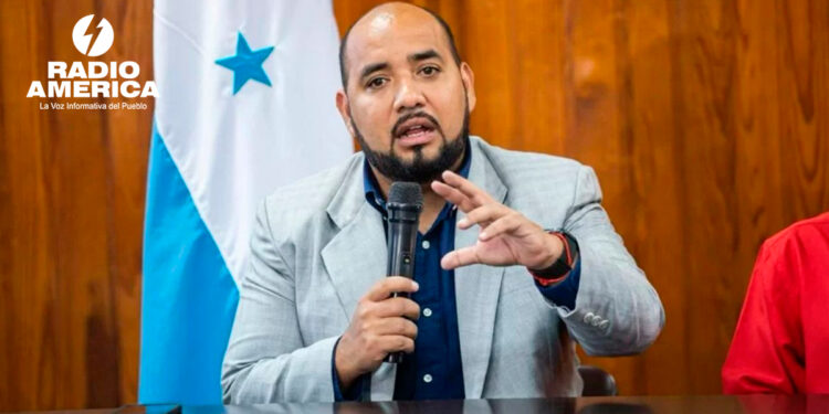 Daniel Sponda_radioamérica jpg