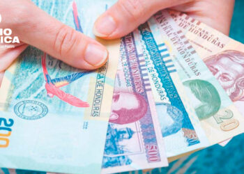 Dinero_radioamérica jpg