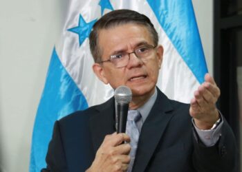 José Manuel Matheu