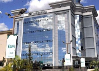 Congreso dividido retrasa reforma a Ley de INPREMA