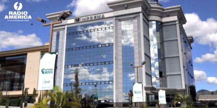 Congreso dividido retrasa reforma a Ley de INPREMA