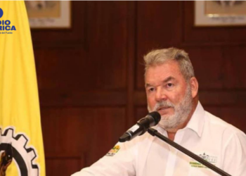 Roberto Contreras