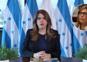 López cierra gestión en el CNE con llamado a elecciones de calidad