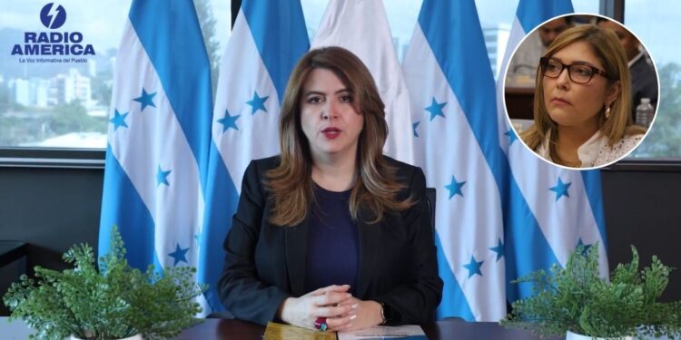 López cierra gestión en el CNE con llamado a elecciones de calidad