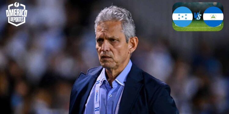 Rueda destaca compromiso y resiliencia de la Selección