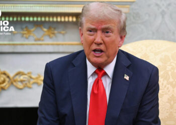 Donald Trump_radioamérica jpg