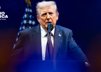 Donald Trump_radioamérica jpg