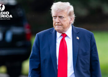 Donald Trump_radioamérica jpg
