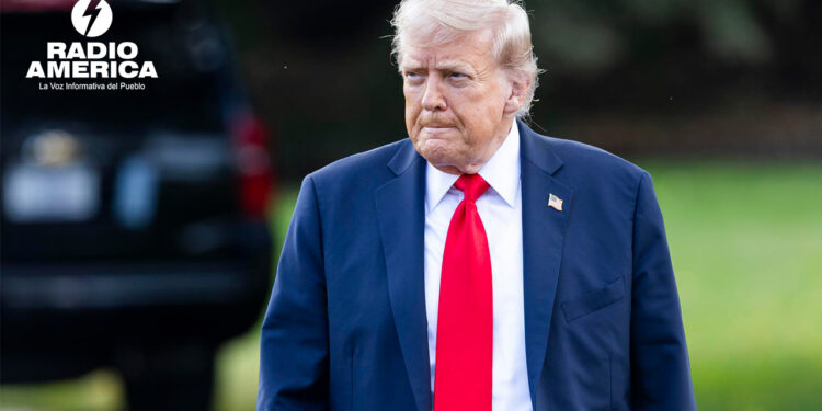 Donald Trump_radioamérica jpg