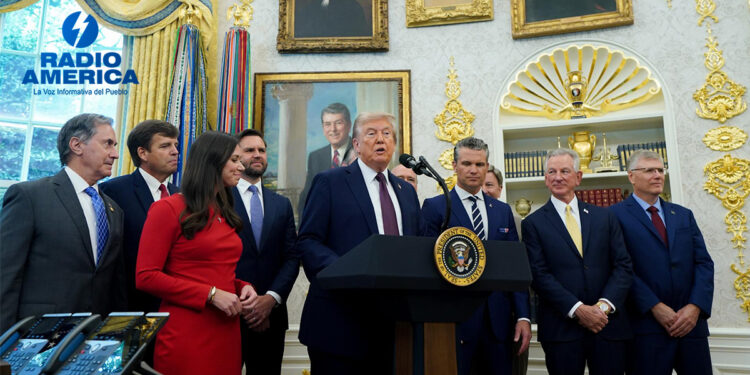 Donald Trump_radioamérica jpg