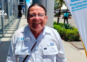 Edwin Hernández_radioamérica jpg
