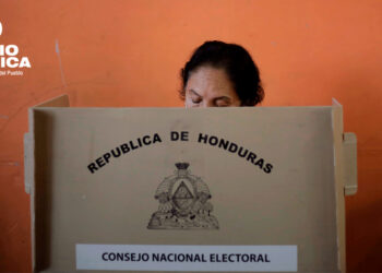 Elecciones Honduras_radioamérica jpg