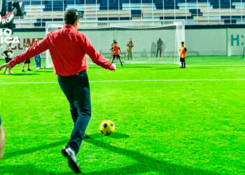 Estadio Juticalpa_radioamérica jpg
