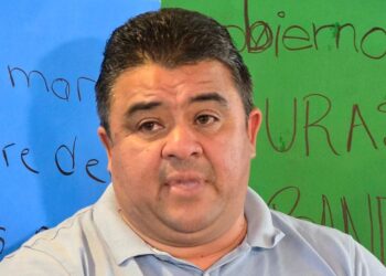 Migrantes TPS