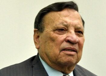 Augusto Aguilar