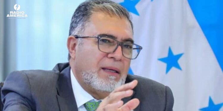 Fredy Cerrato