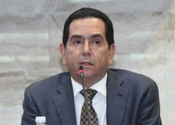 Antonio Rivera