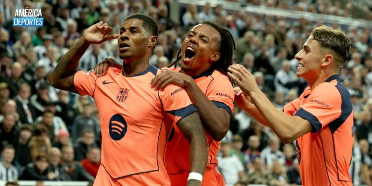 Marcus Rashford