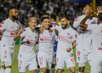 Olimpia