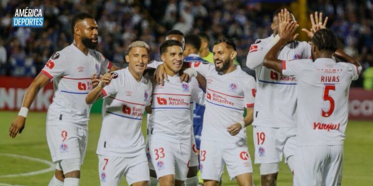 Olimpia