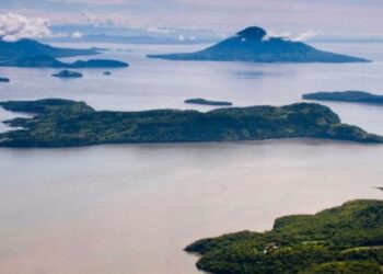 Honduras El Salvador