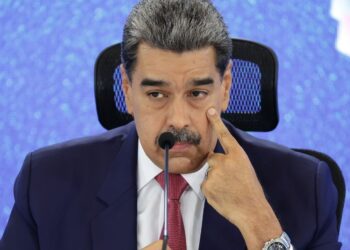 Maduro