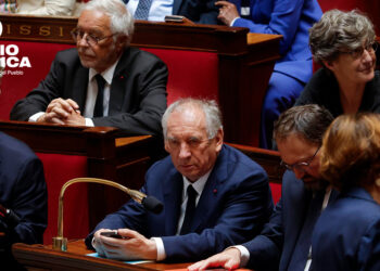 François Bayrou_radioamérica jpg