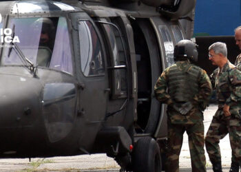 Helicópteros_radioamérica jpg