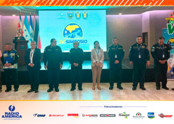 IV Simposio_radioamérica jpg