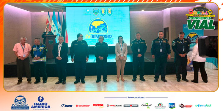 IV Simposio_radioamérica jpg