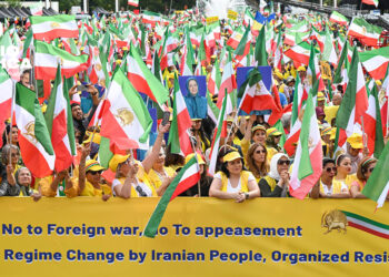 Iraníes_radioamérica jpg