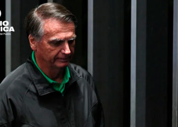 Jair Bolsonaro_radioamérica jpg