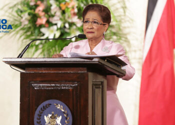 Kamla Persad-Bissessar_radioamérica jpg