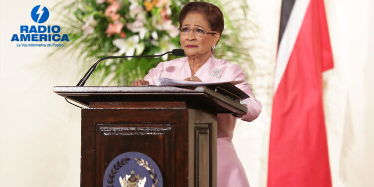 Kamla Persad-Bissessar_radioamérica jpg