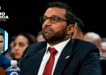 Kas Patel_radioamérica jpg