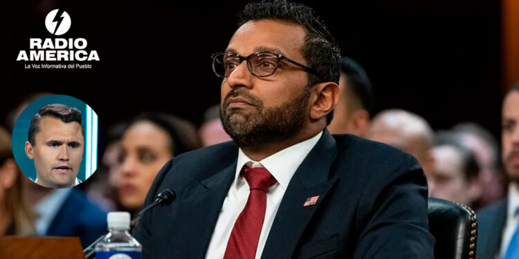 Kas Patel_radioamérica jpg