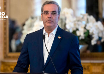 Luis Abinader_radioamérica jpg