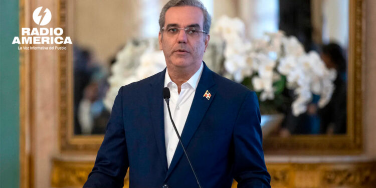 Luis Abinader_radioamérica jpg