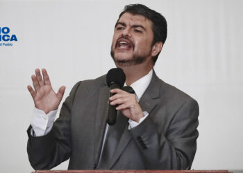 Mario Zamora_radioamérica jpg