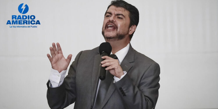 Mario Zamora_radioamérica jpg