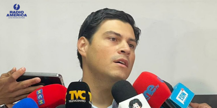 Marlon Ochoa