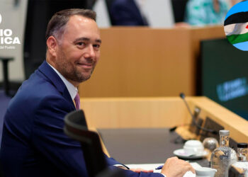 Maxime Prévot_radioamérica jpg