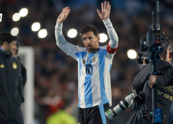 Messi_radioamérica jpg