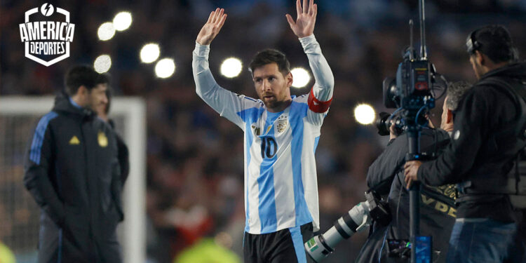 Messi_radioamérica jpg