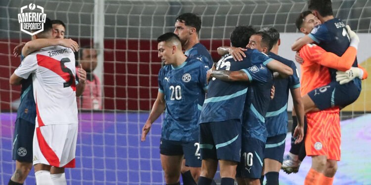 Paraguay_radioamérica jpg