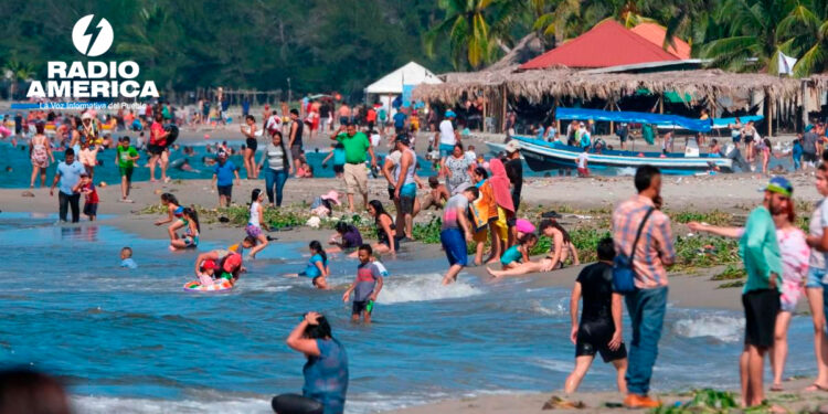 Playas_radioamérica jpg